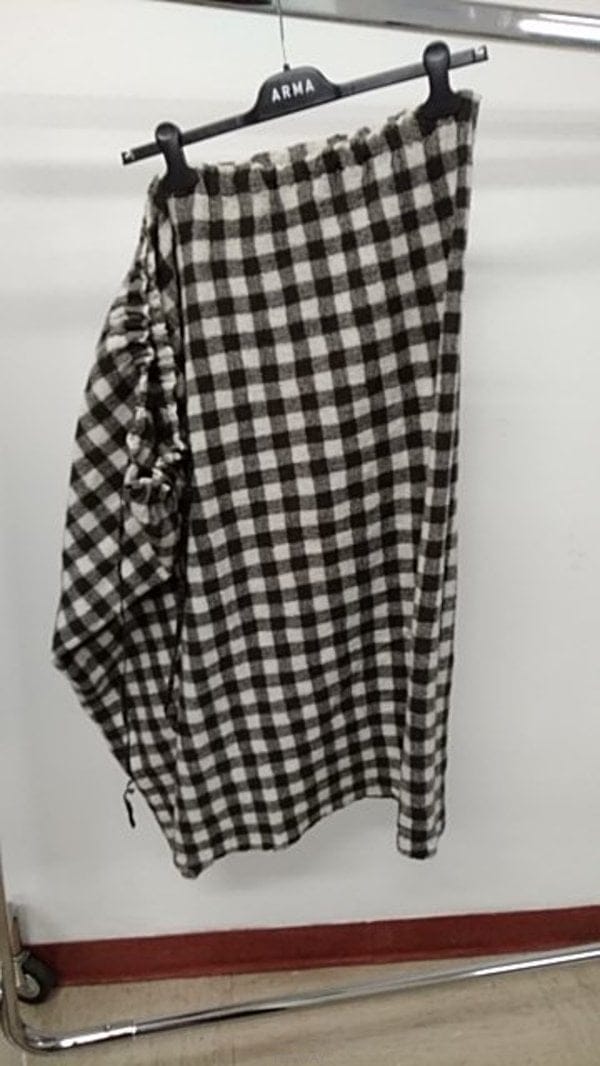| Other Brand | 26 F/W �ٴϿ��� �׷����� ��ĿƮ G1ATWW364141 B003230569026 F/W �ٴϿ��� �׷����� ��ĿƮ G1ATWW364141 B00323056