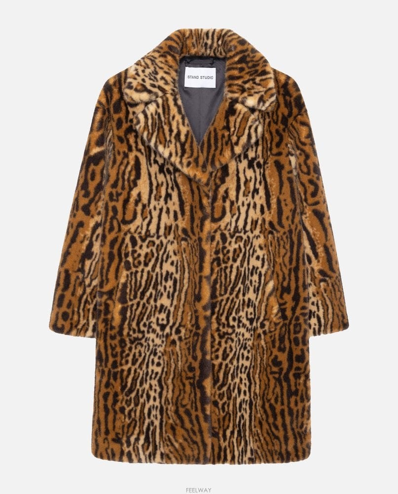 | Other Brand | 26 F/W ���ĵ� CAMILLE ���� ���� �� 61137907040 B003231099526 F/W ���ĵ� CAMILLE ���� ���� �� 61137907040 B003231