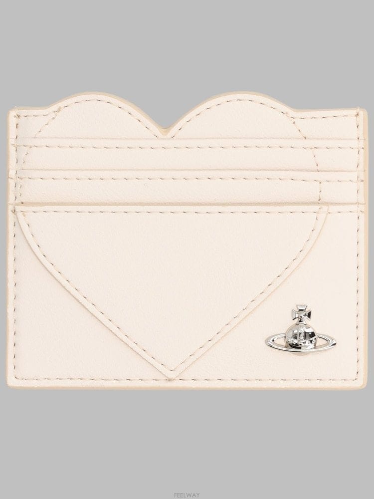ViVienne westwood 26 F/W ���� ����Ʈ��� ���� 5403000MW_S0026A40 B004227294026 F/W ���� ����Ʈ��� ���� 5403000MW_S0026A40 B0042