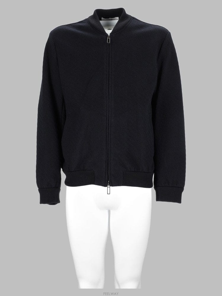 | Other Brand | 25 F/W �Ŀ÷� ���ڶ� BLAZERS O111_48429000 B004227301425 F/W �Ŀ÷� ���ڶ� BLAZERS O111_48429000 B0042273014