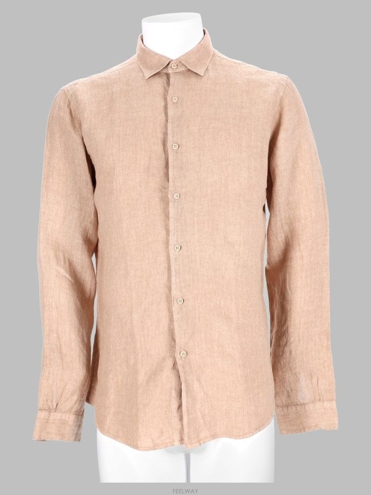 | Other Brand | 25 S/S �ڽ��׹� DOMENICO CORFU ���� Y109-1_B B004227399225 S/S �ڽ��׹� DOMENICO CORFU ���� Y109-1_B B00422739