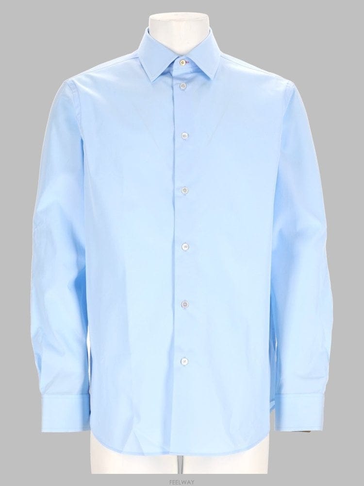 Paul Smith 26 F/W �� ���̽� LONGSLEEVEDSHIRTS M1R-A11 B004227658926 F/W �� ���̽� LONGSLEEVEDSHIRTS M1R-A11 B0042276589