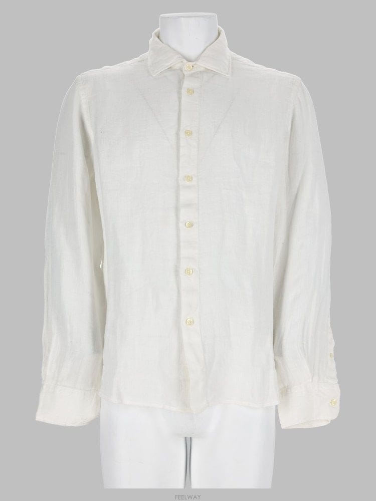 | Other Brand | 26 S/S 120% LONGSLEEVEDSHIRTS 33ALIM1P B004227716926 S/S 120% LONGSLEEVEDSHIRTS 33ALIM1P B0042277169