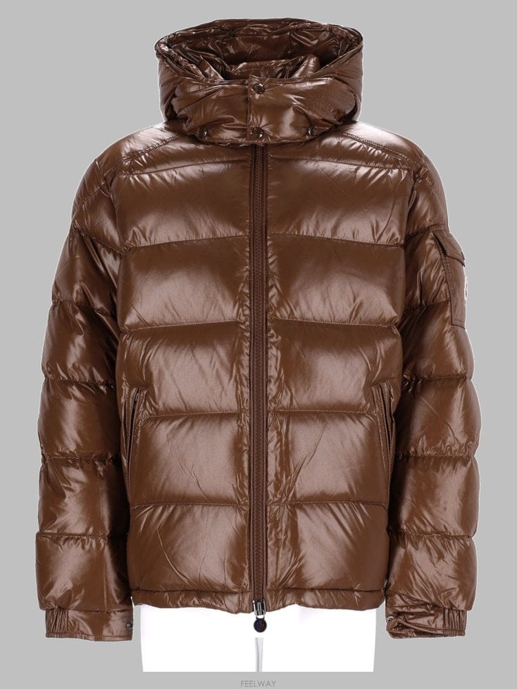 Moncler 26 F/W ��Ŭ���� BLAZERS L20911A53600_68950 B004227776926 F/W ��Ŭ���� BLAZERS L20911A53600_68950 B0042277769