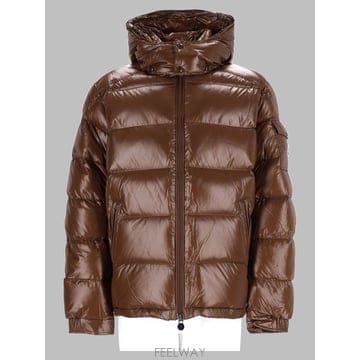 26 F/W 몽클레어 BLAZERS L20911A53600_68950 B0042277769