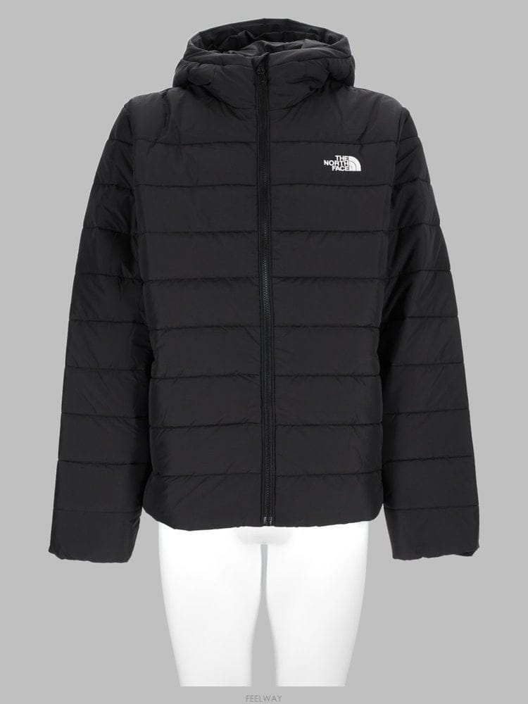 THE NORTH FACE 26 F/W �� �뽺���̽� BLAZERS NF0A8H0K_JK31 B004227777826 F/W �� �뽺���̽� BLAZERS NF0A8H0K_JK31 B0042277778