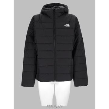 26 F/W 더 노스페이스 BLAZERS NF0A8H0K_JK31 B0042277778