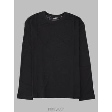 26 F/W 자크뮈스 SHORTSLEEVEDTSHIRTS TSM006 B0042278437