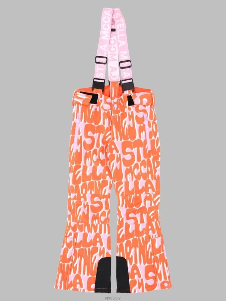 Stella McCartney 26 F/W ���ڶ� ��īƮ�� ����� Ʈ����� (KIDS ��ǰ) TZ6 B004227888326 F/W ���ڶ� ��īƮ�� ����� Ʈ����� (KIDS ��ǰ) TZ6