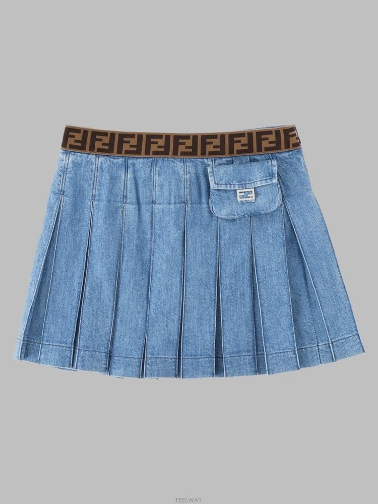 FENDI 26 F/W ��� GONNA ����Ʈ ���� (KIDS ��ǰ) JFE16 B004227973026 F/W ��� GONNA ����Ʈ ���� (KIDS ��ǰ) JFE16 B00422