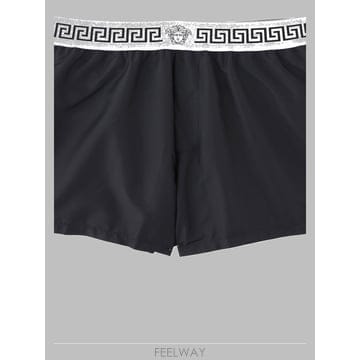 26 F/W 베르사체 언더웨어 1026121_1A187371B000 B0042281802