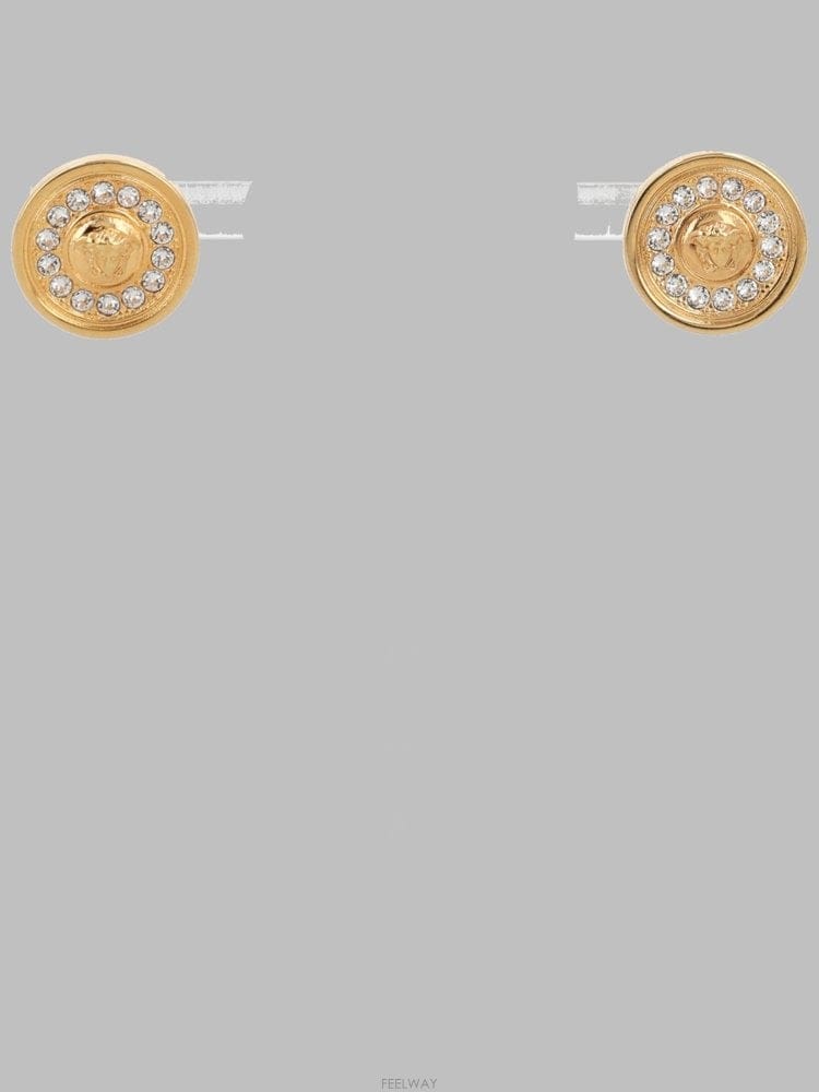Versace 26 F/W ������ü �Ͱ��� 1026119_1A006214JTZ0 B004228188026 F/W ������ü �Ͱ��� 1026119_1A006214JTZ0 B004228188