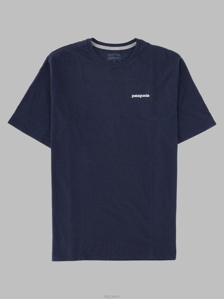 Patagonia 26 F/W ��Ÿ���Ͼ� SHORTSLEEVEDTSHIRTS 38504 B004228190526 F/W ��Ÿ���Ͼ� SHORTSLEEVEDTSHIRTS 38504 B004228190