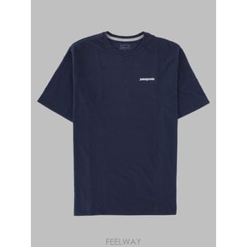 26 F/W 파타고니아 티셔츠 리스판서빌리티 38504_NENA B0042281905