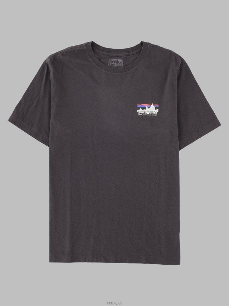 Patagonia 26 F/W ��Ÿ���Ͼ� SHORTSLEEVEDTSHIRTS 37841 B004228190626 F/W ��Ÿ���Ͼ� SHORTSLEEVEDTSHIRTS 37841 B004228190