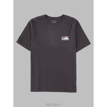 26 F/W 파타고니아 SHORTSLEEVEDTSHIRTS 37841 B0042281906