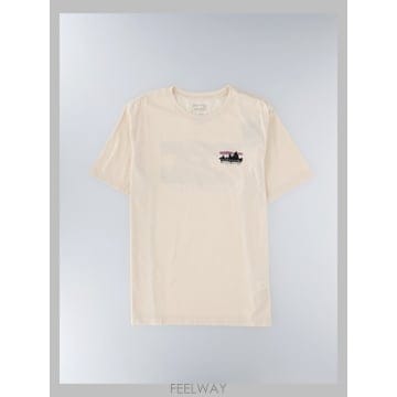 26 F/W 파타고니아 SHORTSLEEVEDTSHIRTS 37841 B0042281911