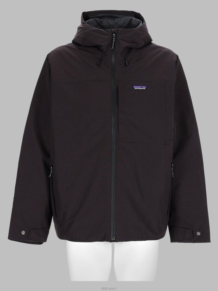 Patagonia 26 F/W ��Ÿ���Ͼ� BLAZERS 26491_BLK B004228191326 F/W ��Ÿ���Ͼ� BLAZERS 26491_BLK B0042281913