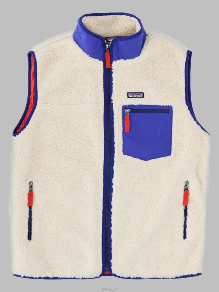 Patagonia 26 F/W ��Ÿ���Ͼ� GILETS 23049_DNLC B004228191426 F/W ��Ÿ���Ͼ� GILETS 23049_DNLC B0042281914