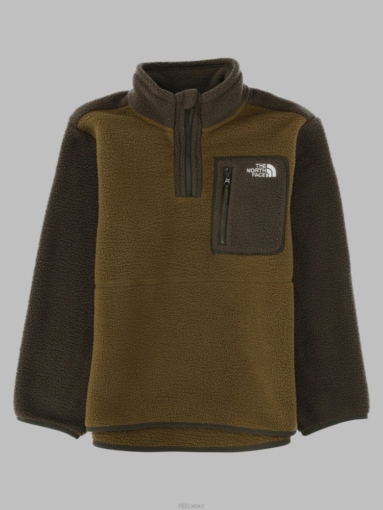 THE NORTH FACE 26 F/W �� �뽺���̽� TEEN YUMIORI 14 ���� (KID B004228192826 F/W �� �뽺���̽� TEEN YUMIORI 14 ���� (KID B004228