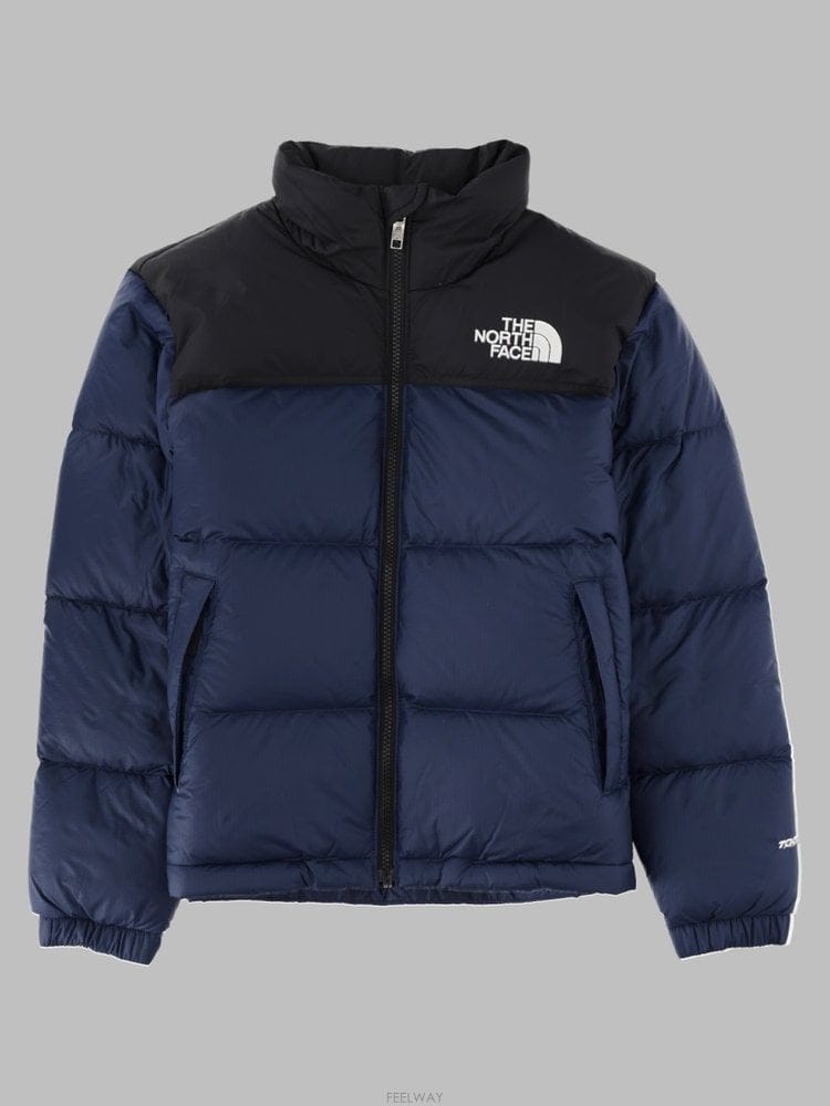 THE NORTH FACE 26 F/W �� �뽺���̽� TEEN 1996 ��Ʈ�� NUPTSEJAC B004228192926 F/W �� �뽺���̽� TEEN 1996 ��Ʈ�� NUPTSEJAC B00422