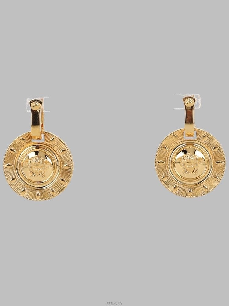 Versace 26 F/W ������ü �Ͱ��� 1026117_1A006203J330 B004228210526 F/W ������ü �Ͱ��� 1026117_1A006203J330 B004228210