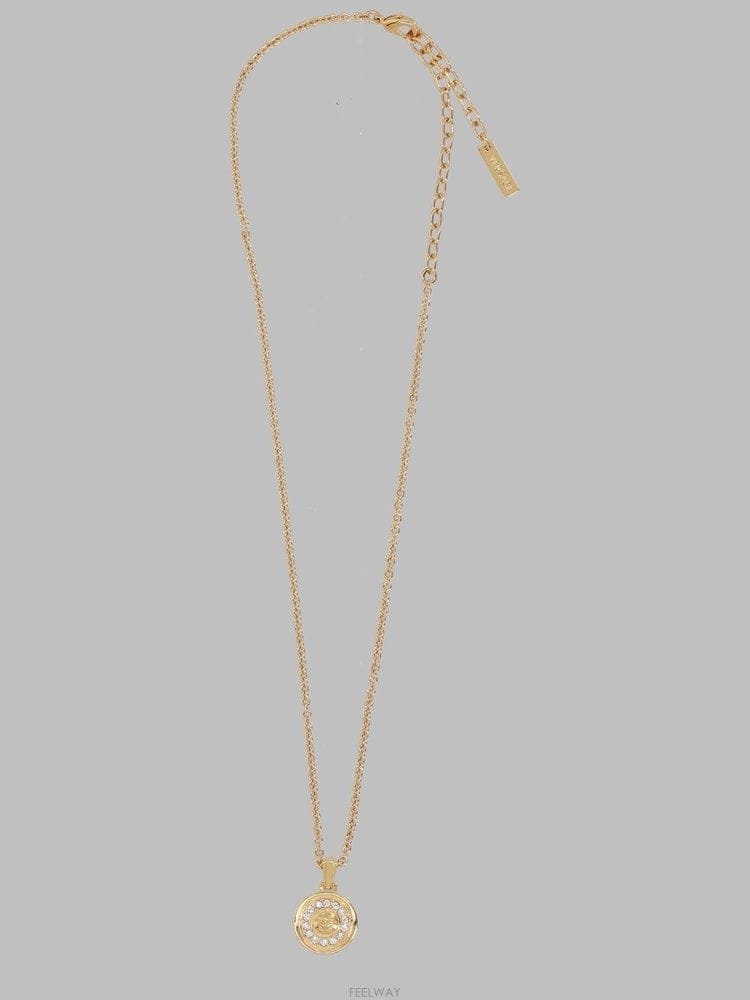 Versace 26 F/W ������ü ����� 1026118_1A006214JTZ0 B004228212926 F/W ������ü ����� 1026118_1A006214JTZ0 B004228212