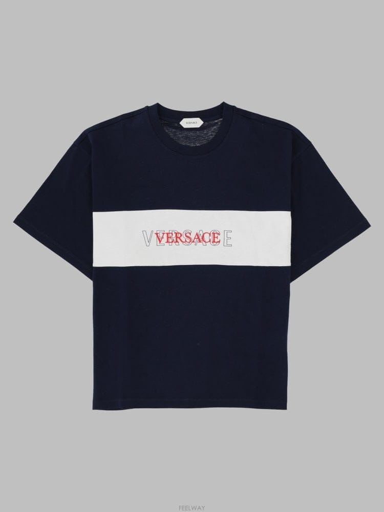 Versace 26 F/W ������ü SHORTSLEEVEDTSHIRTS 102594 B004228213126 F/W ������ü SHORTSLEEVEDTSHIRTS 102594 B0042282131