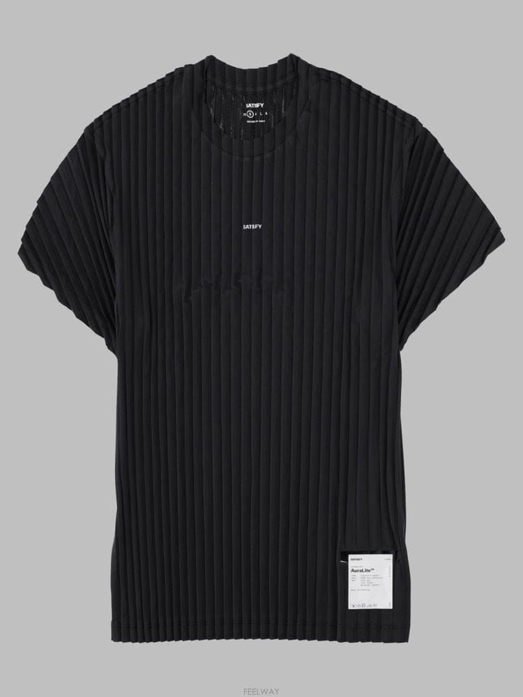 | Other Brand | 26 S/S ��Ƽ������ SHORTSLEEVEDTSHIRTS 11043 B004228323526 S/S ��Ƽ������ SHORTSLEEVEDTSHIRTS 11043 B004228323
