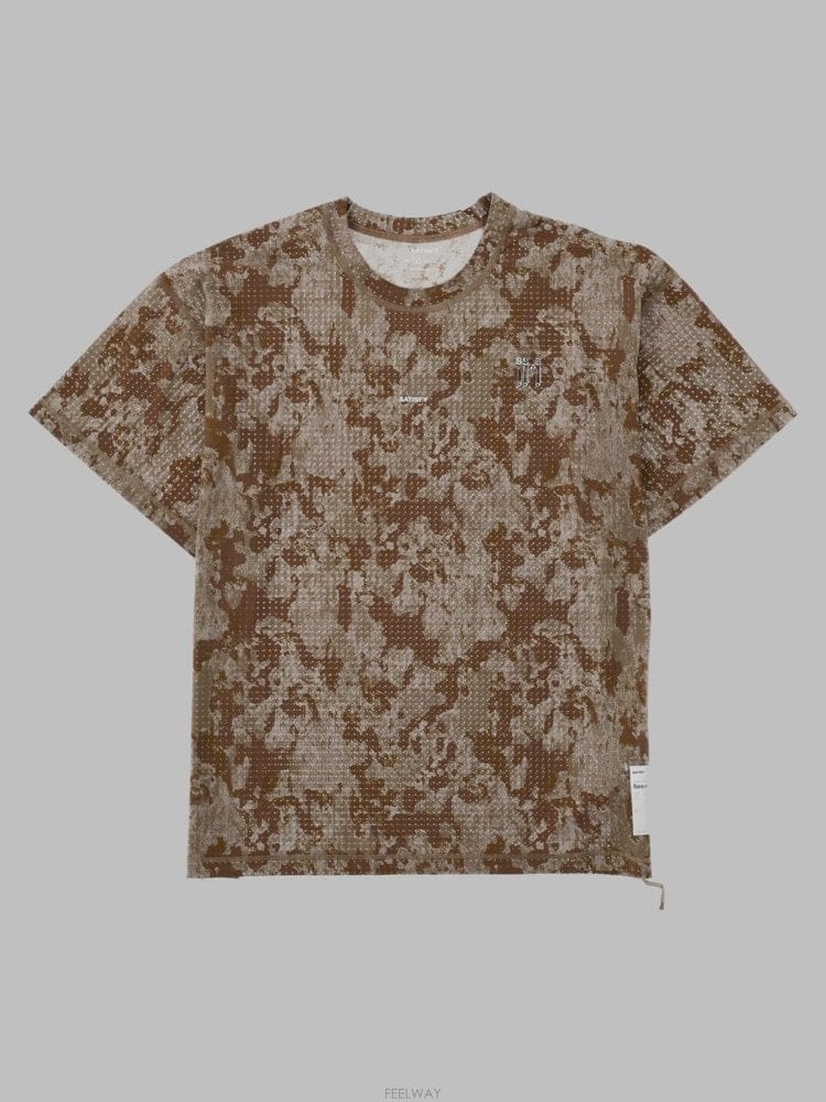 | Other Brand | 26 S/S ��Ƽ������ SHORTSLEEVEDTSHIRTS 11079 B004228324026 S/S ��Ƽ������ SHORTSLEEVEDTSHIRTS 11079 B004228324