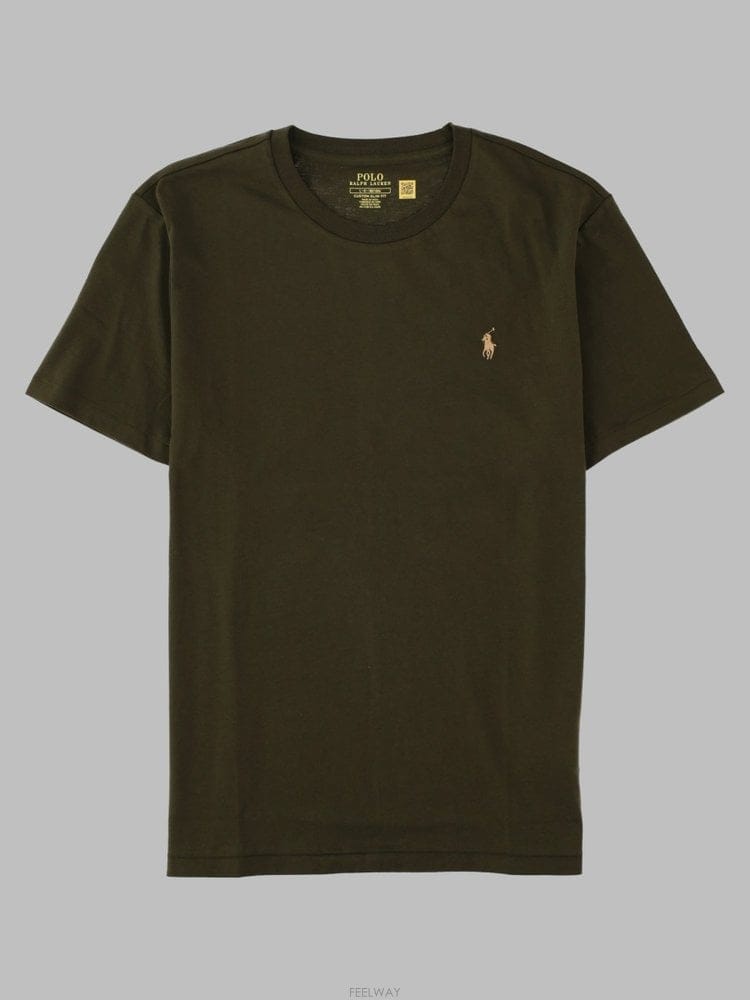 Ralph Lauren 26 F/W ���� �����η� SHORTSLEEVEDTSHIRTS 710 B004228329926 F/W ���� �����η� SHORTSLEEVEDTSHIRTS 710 B00422832