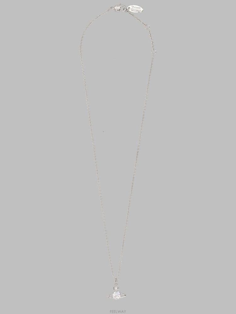 ViVienne westwood 26 F/W ���� ����Ʈ��� ����� 63020095_02P102-S B004228330526 F/W ���� ����Ʈ��� ����� 63020095_02P102-S B004