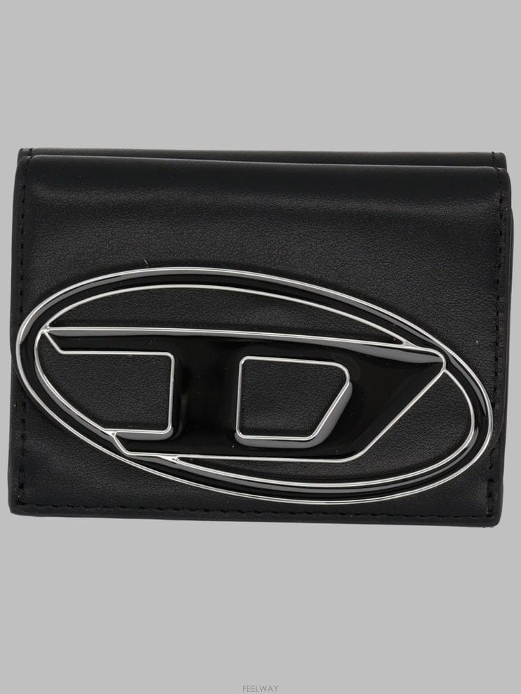 Diesel 26 F/W ���� ���� X09887_PR818T8013 B004228477326 F/W ���� ���� X09887_PR818T8013 B0042284773