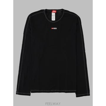 26 F/W 디젤 JUMPSUITS A19349_0PJBB9XX B0042284777
