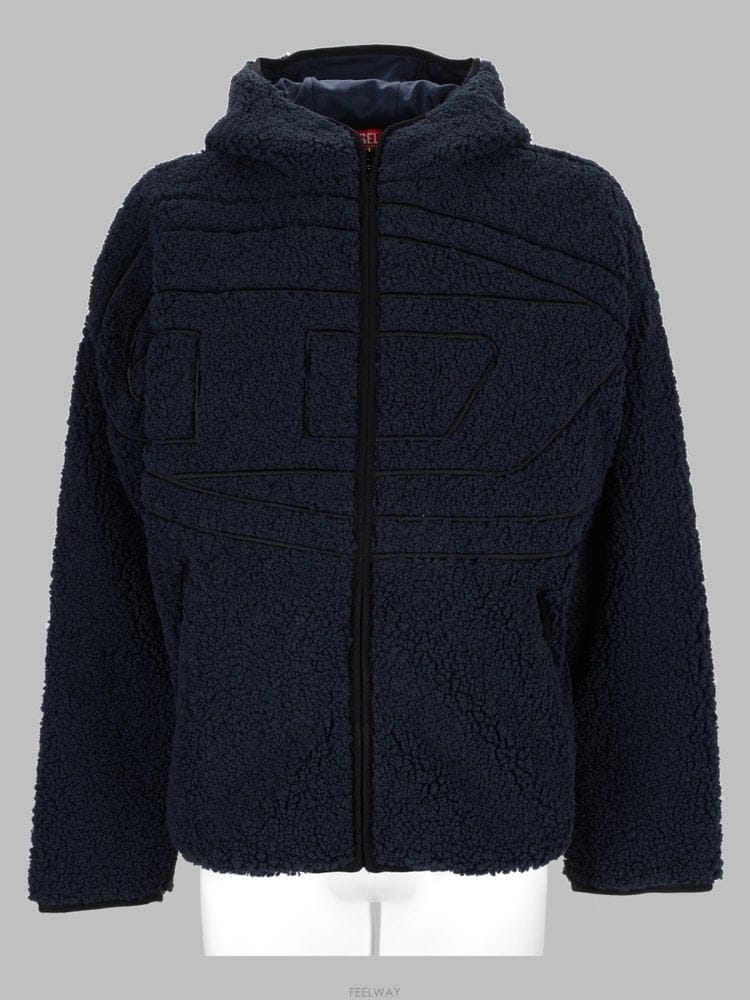 Diesel 26 F/W ���� BLAZERS A18947_0KIBT81E B004228478626 F/W ���� BLAZERS A18947_0KIBT81E B0042284786