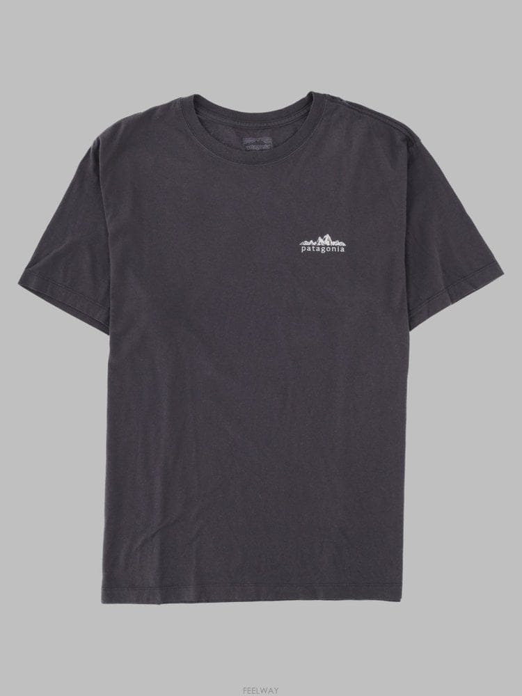 Patagonia 26 F/W ��Ÿ���Ͼ� SHORTSLEEVEDTSHIRTS 37887 B004228485426 F/W ��Ÿ���Ͼ� SHORTSLEEVEDTSHIRTS 37887 B004228485