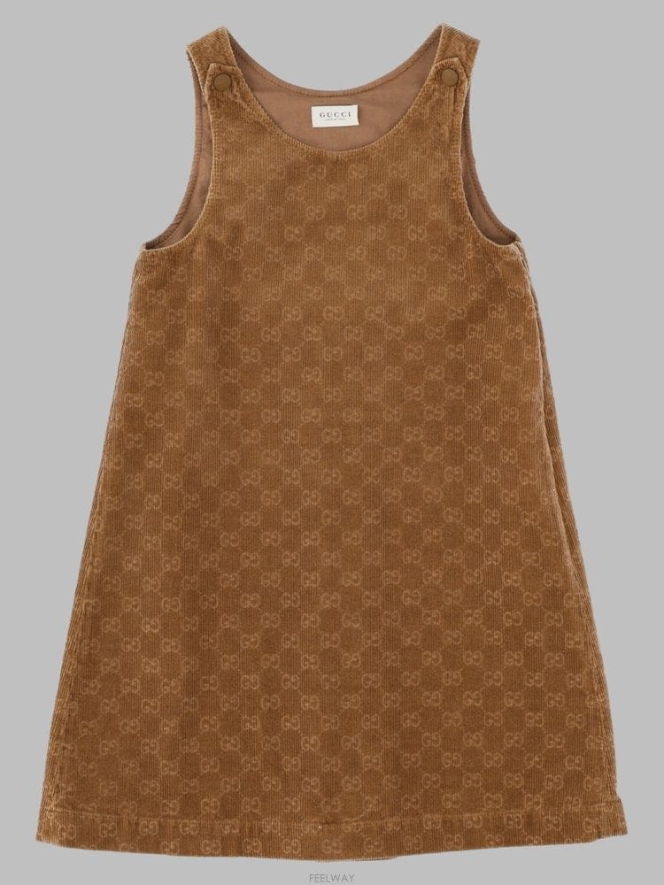 GUCCI 26 F/W ���� J SLESS �巹�� ���� �ڵ���� (KIDS ��ǰ B004228561526 F/W ���� J SLESS �巹�� ���� �ڵ���� (KIDS ��ǰ B0