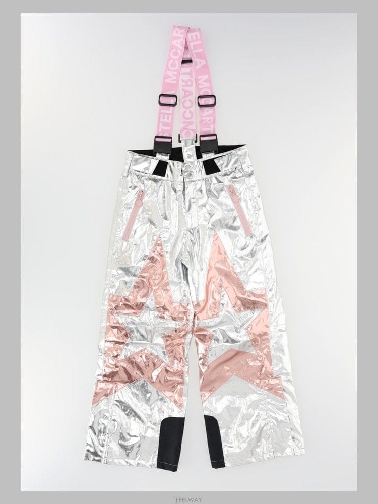 Stella McCartney 26 F/W ���ڶ� ��īƮ�� ����� Ʈ����� (KIDS ��ǰ) TZ6 B004228562826 F/W ���ڶ� ��īƮ�� ����� Ʈ����� (KIDS ��ǰ) TZ6