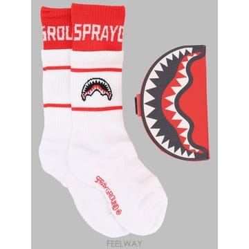 | Other Brand | 26 F/W �������̱׶��� ���� �������� �縻 ȭ��Ʈ (KIDS �� B004228565026 F/W �������̱׶��� ���� �������� �縻 ȭ��Ʈ (KID