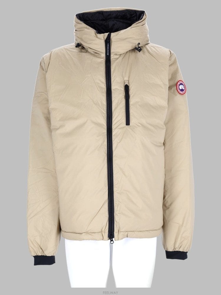 Canada Goose 26 F/W ĳ���ٱ��� ������ 5078M_9113 B004228690526 F/W ĳ���ٱ��� ������ 5078M_9113 B0042286905