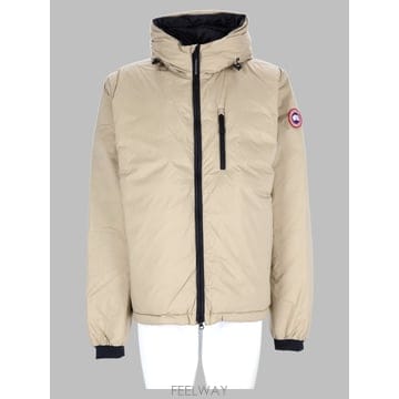 26 F/W 캐나다구스 맨투맨 5078M_9113 B0042286905