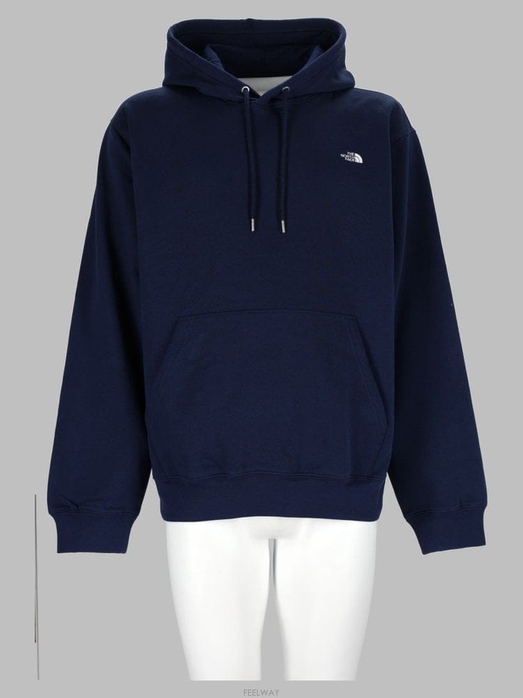 THE NORTH FACE 26 F/W �� �뽺���̽� ������ NF0A8CW7_8K21 B004228763226 F/W �� �뽺���̽� ������ NF0A8CW7_8K21 B0042287632