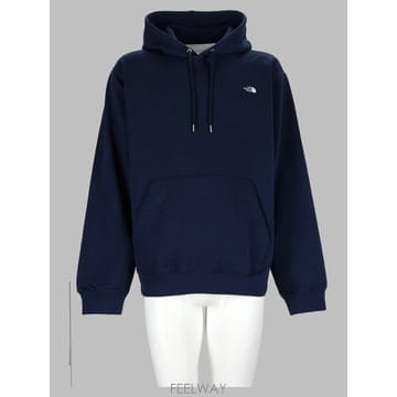 26 F/W 더 노스페이스 맨투맨 NF0A8CW7_8K21 B0042287632