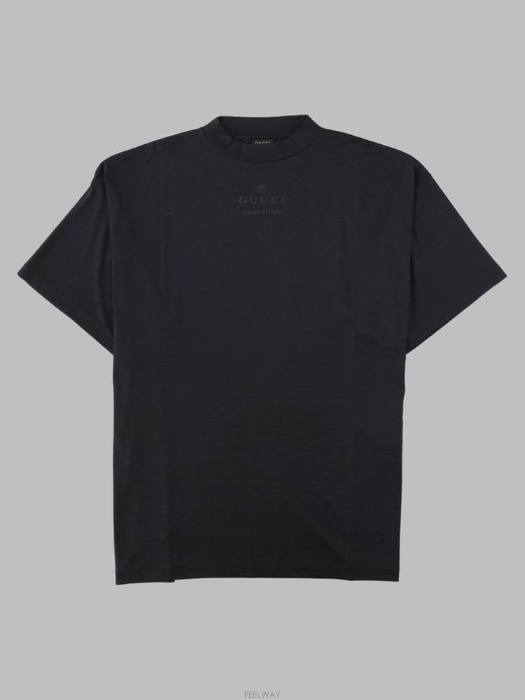 GUCCI 26 F/W ���� SHORTSLEEVEDTSHIRTS A000F5_X B004228815526 F/W ���� SHORTSLEEVEDTSHIRTS A000F5_X B0042288155