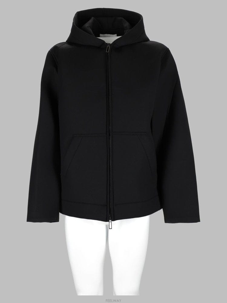 | Other Brand | 25 F/W �Ŀ÷� ���ڶ� ��Ʈ O131_30899000 B004228936425 F/W �Ŀ÷� ���ڶ� ��Ʈ O131_30899000 B0042289364