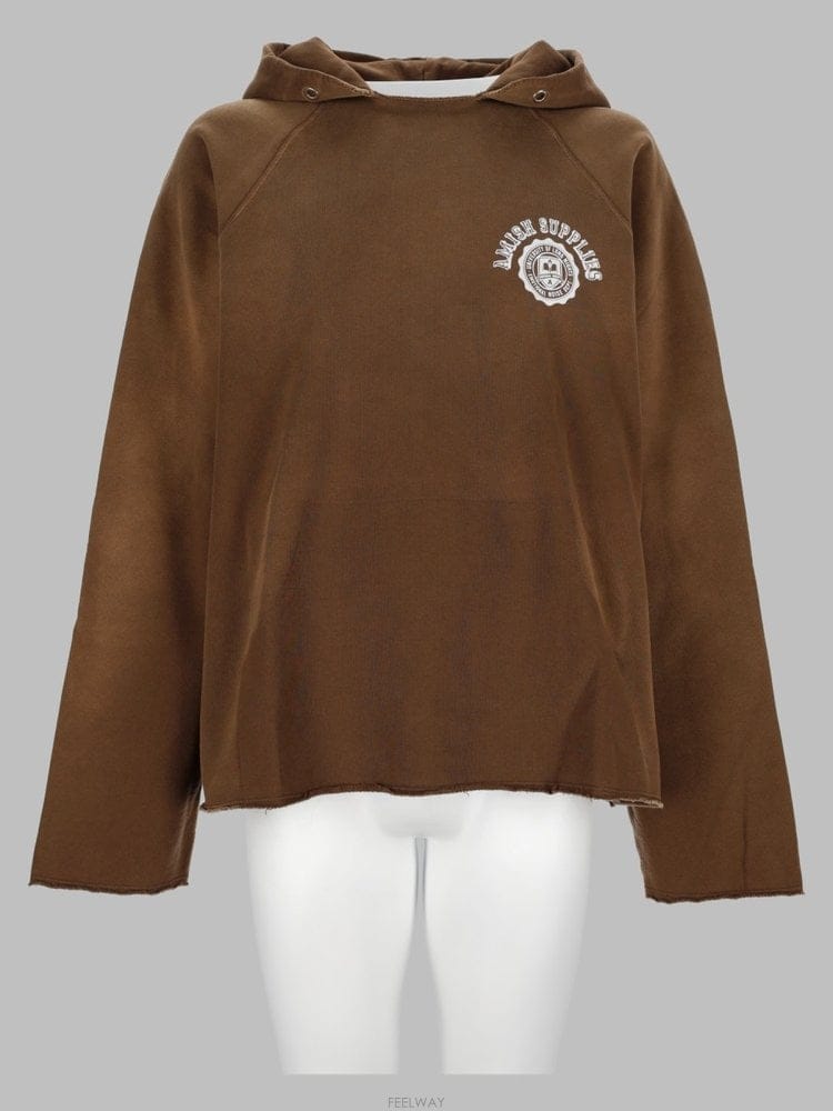 | Other Brand | 26 F/W AMISH ������ AMX228CV21_0306C0753 B004229005126 F/W AMISH ������ AMX228CV21_0306C0753 B0042290051