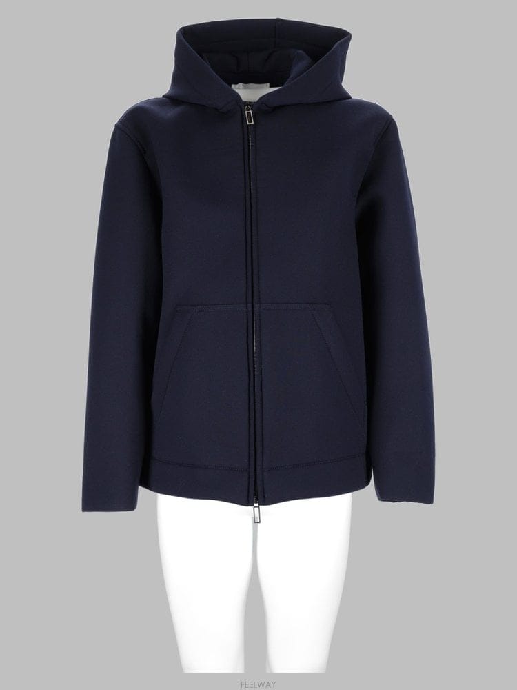 | Other Brand | 25 F/W �Ŀ÷� ���ڶ� ��Ʈ O131_30896685 B004229036825 F/W �Ŀ÷� ���ڶ� ��Ʈ O131_30896685 B0042290368