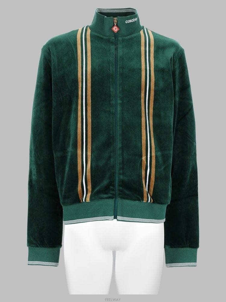 CASABLANCA 26 F/W ī�����ī BLAZERS M-AW26-JTP-554_01 B004229039626 F/W ī�����ī BLAZERS M-AW26-JTP-554_01 B004229039