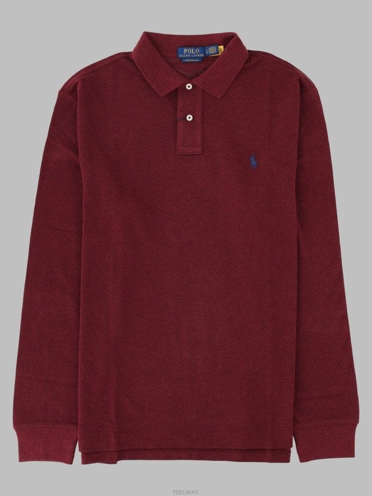 Ralph Lauren 26 F/W ���� �����η� LONGSLEEVEDSHIRTS 71068 B004229128726 F/W ���� �����η� LONGSLEEVEDSHIRTS 71068 B00422912