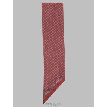 26 F/W 생로랑 스카프 868256_3Y0016488 B0042291986